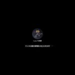 【荒野行動】参加型ゲリラ配信！