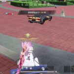 「ＰＳ５　＃荒野行動」荒野界の暴言配信者雅龍只今参上！雑談しながらやっていくぅ～‼️