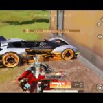 【荒野行動】「問答無用」野良ナシ通常マッチ。クインテット。勇敢に戦う精鋭に注目！？ワイルドに実況生中継。ワイルドシリーズ。楽しむのが最優先。