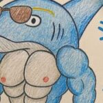 サボり野郎♡少しだけ営業♡ #荒野行動