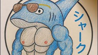 サボり野郎♡少しだけ営業♡ #荒野行動