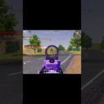 #荒野行動 #キル集 #おすすめ