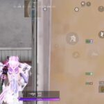 荒野するよーん雑談まったり配信ガチャ引く