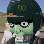 【荒野行動】ヘッド音が気持ちよすぎて真似したくなるキル集