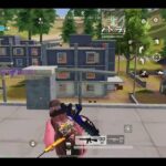 【荒野行動】参加あり通常～無双