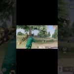 【荒野行動】スナイパーキル