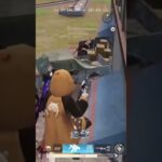 デュアル練習中 #荒野行動 #荒野行動エンジョイ勢 #キル集 #エンジョイ勢総当たり戦 #荒野男子