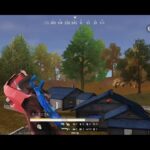 【荒野行動】「支離滅裂」華の金曜日スタート。優秀な精鋭をピックアップ！？募集して精鋭を集めてみた団体編。イケボが実況生中継。ワイルドシリーズ。楽しむのが最優先。